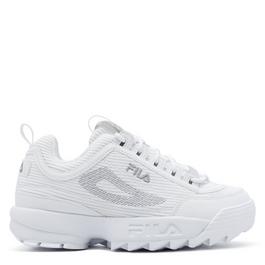 Fila DisruptorKnitV2 Ld41