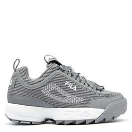 Fila DisruptorKnitV2 Ld41