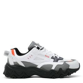 Fila OakmontMudGuard Sn41