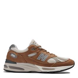 New Balance 991 Made in the UK