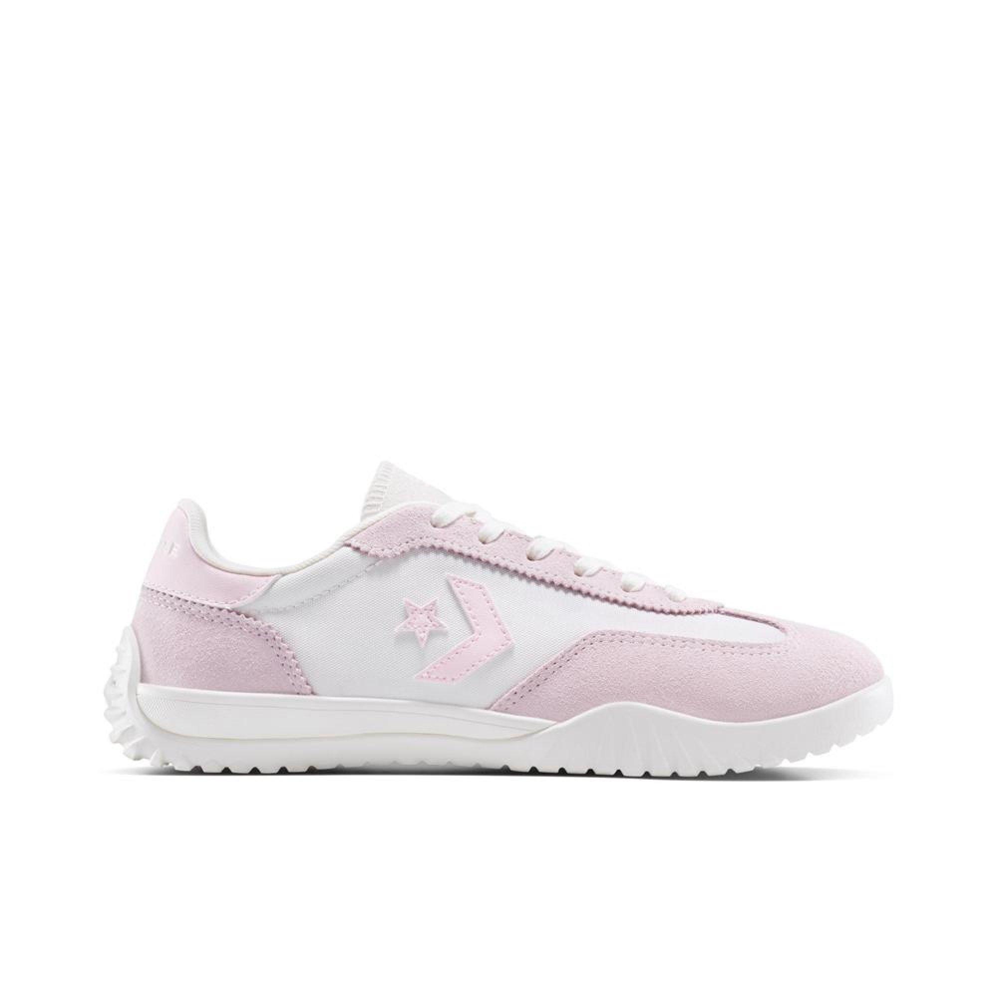 Converse  Adults Run Star Low-Top Trainers - 681-Summit Pi - 5 (38)