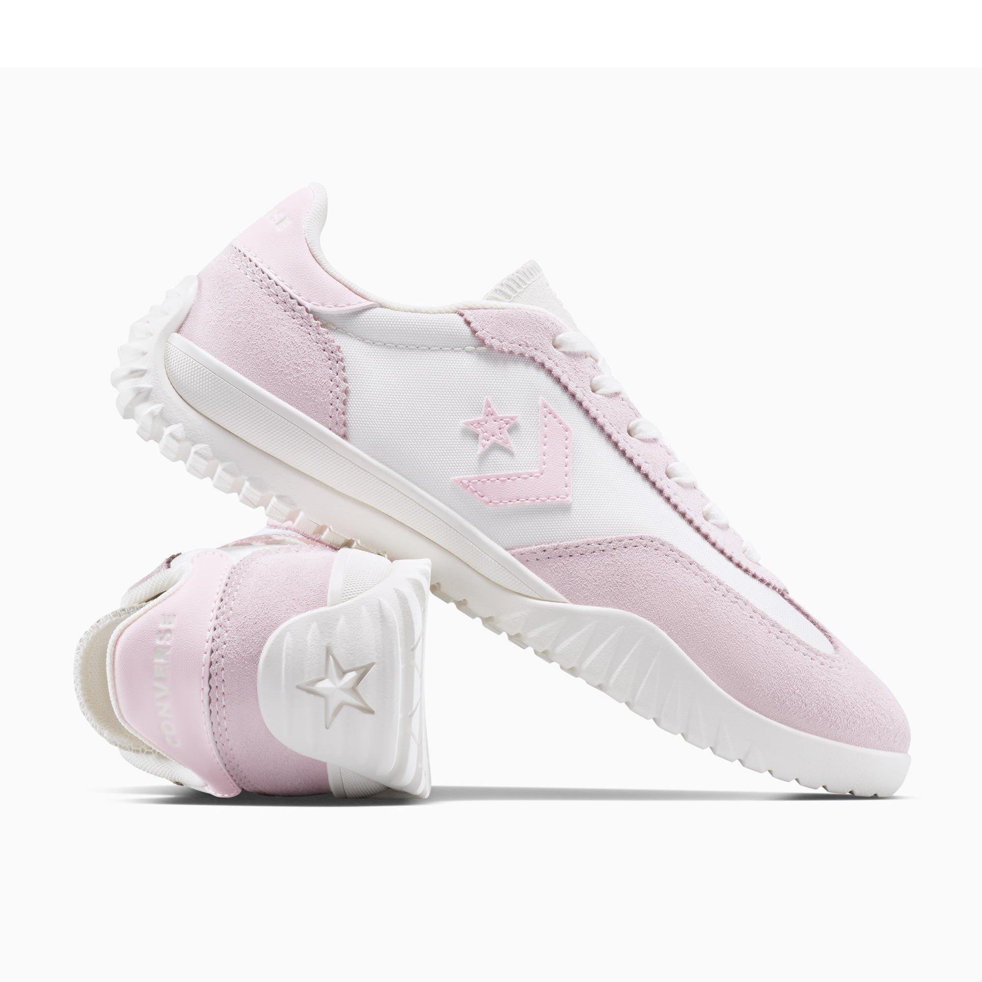 681-Summit Pi - Converse - Unisex Adults Run Star Low-Top Trainers - 5