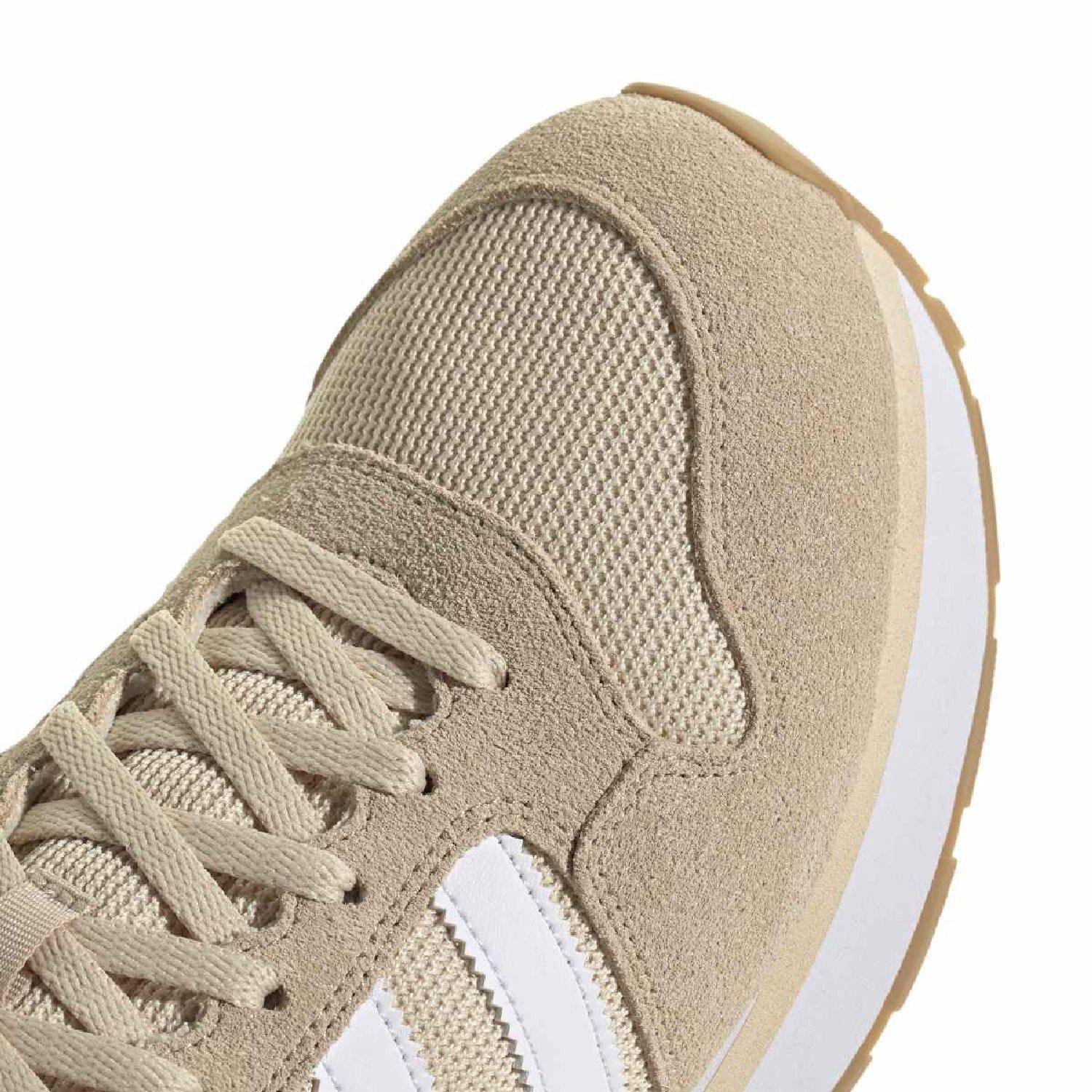 sand strata - adidas Originals - adidas Originals ZX 500 RS Shoes - 8
