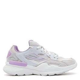 Fila Tri-Force v2 Trainers Womens