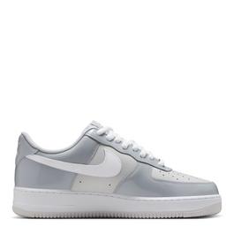 Nike Air Force 1 07 Trainers