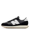 237 Trainers Mens