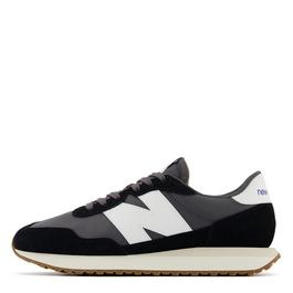New Balance Lifestyle 237 Trainers Mens