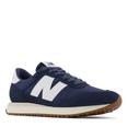 237 Trainers Mens