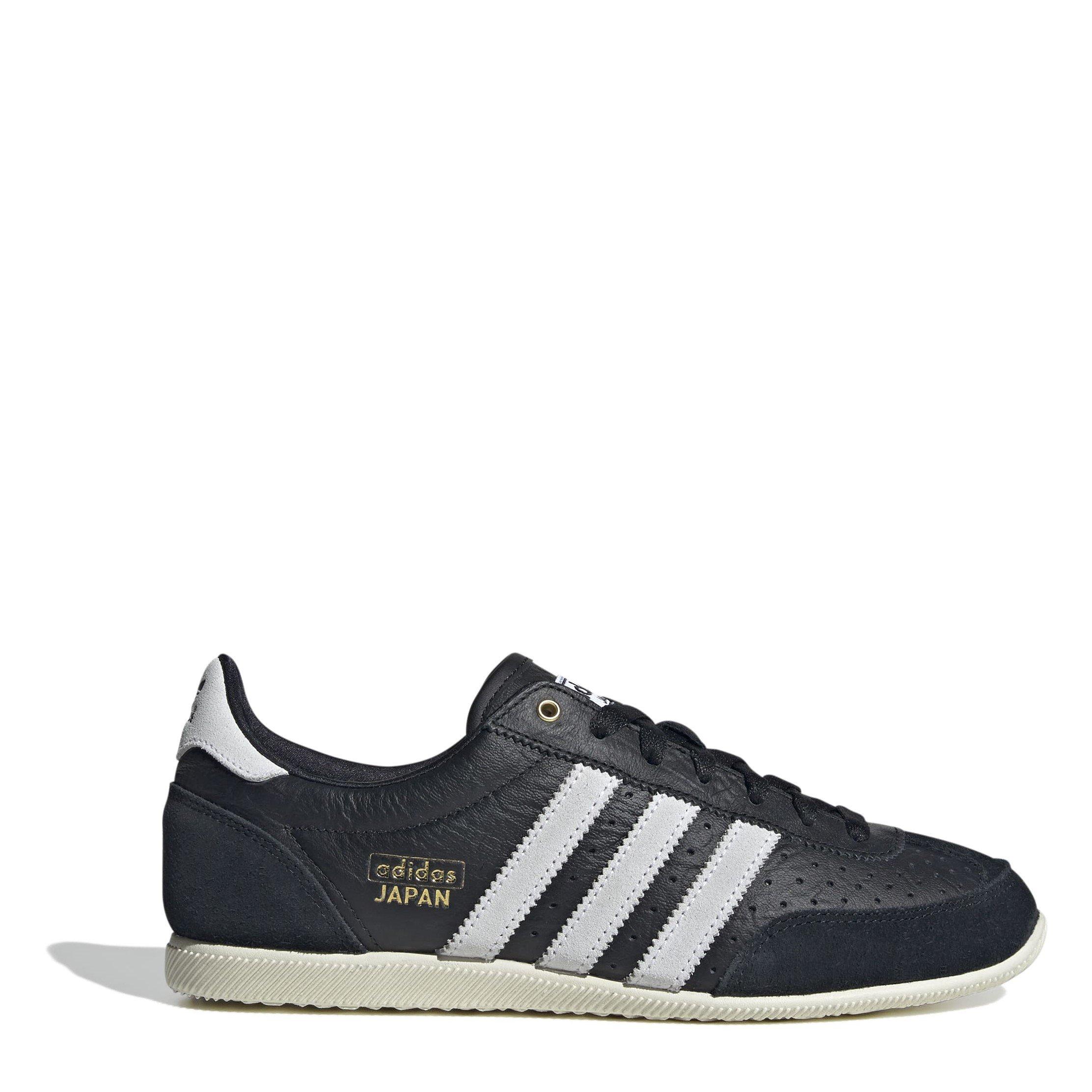 adidas Originals Japan Shoes