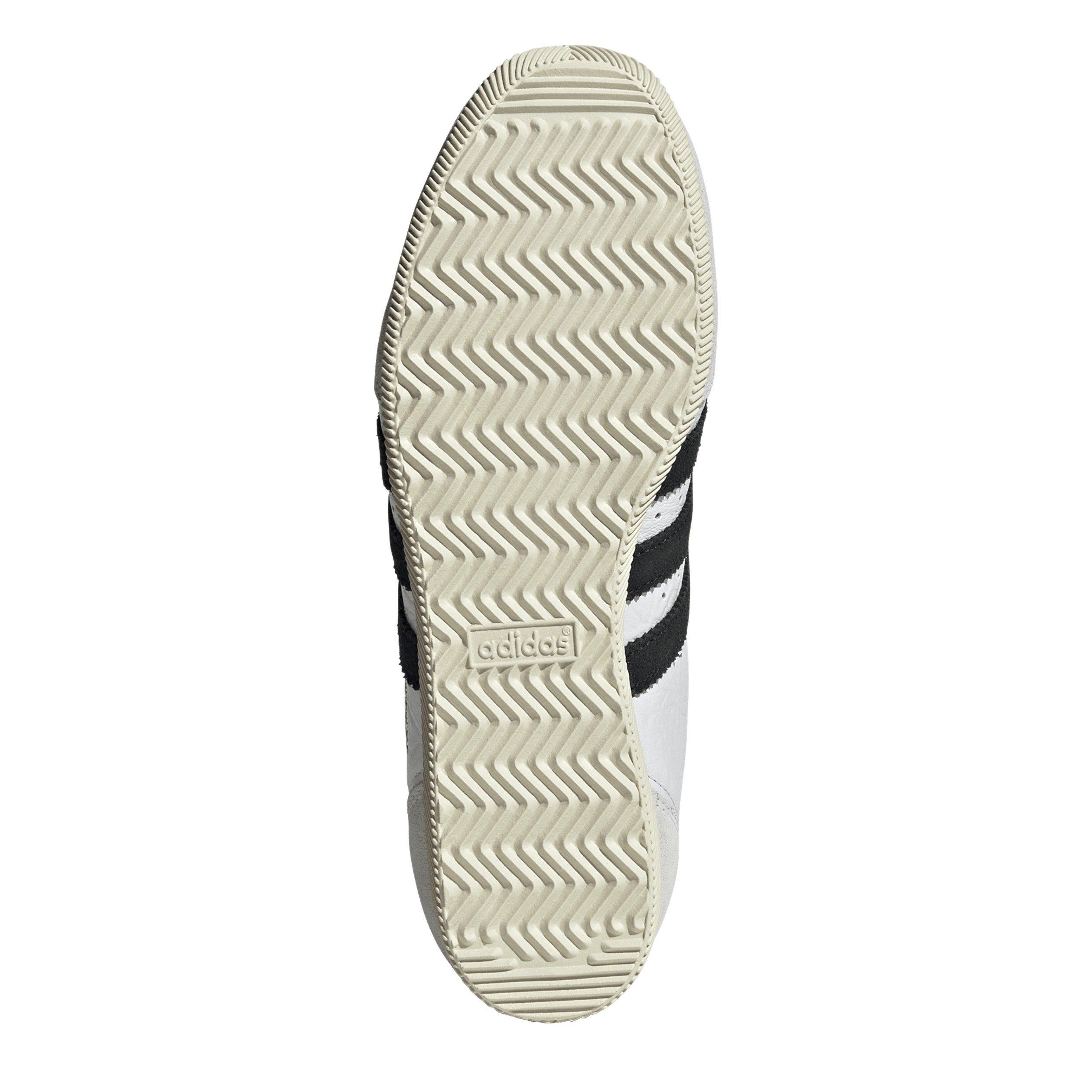 White/Black - adidas Originals - Japan Shoes - 7