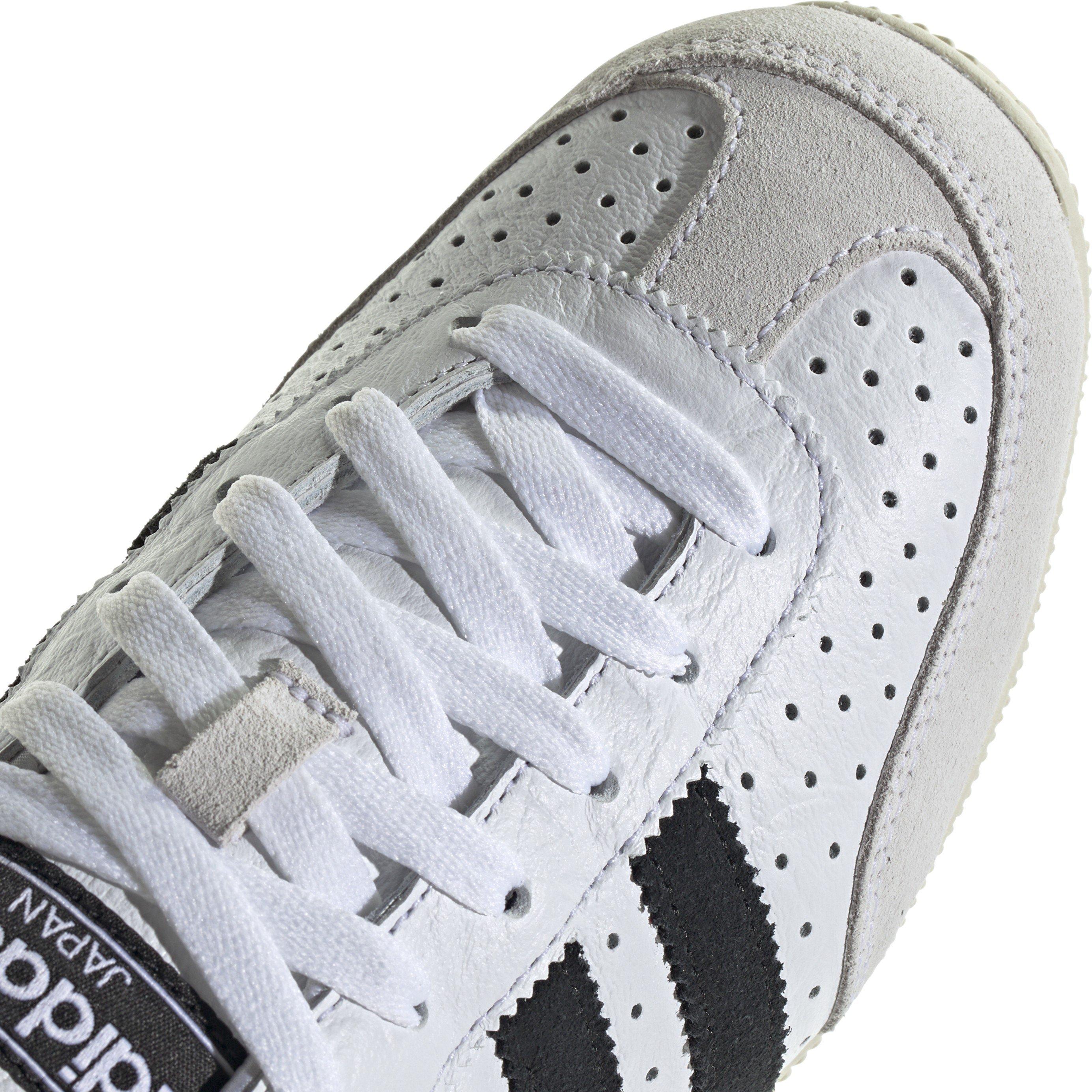 White/Black - adidas Originals - Japan Shoes - 8