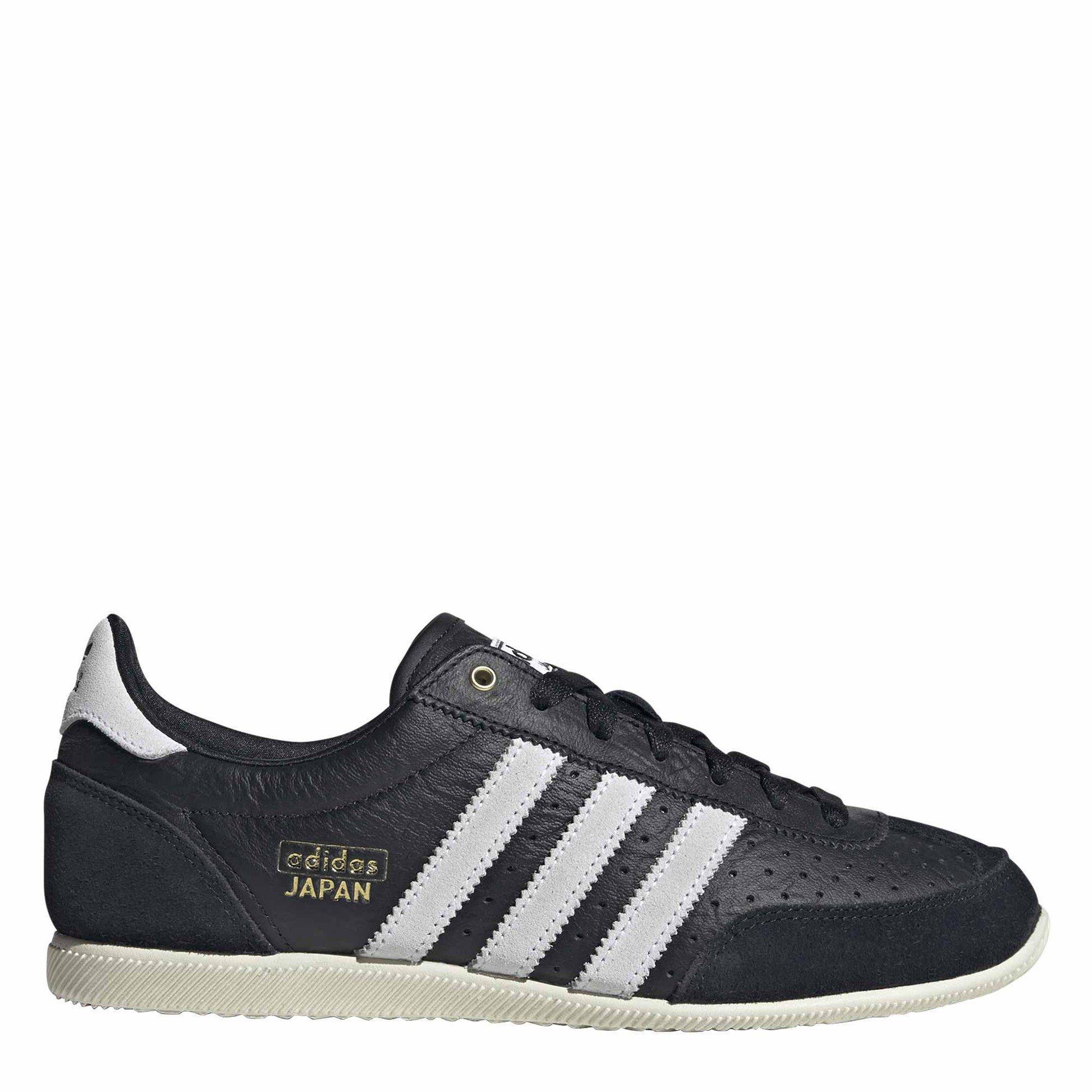 adidas gazelle silver green womens Adidas Japan W Sneaker » Buy online now! main image 0