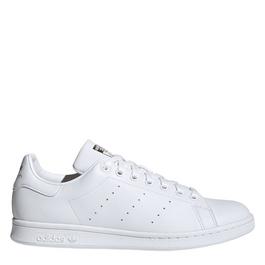 adidas Originals Stan Smith Sn34