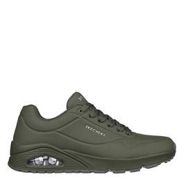 Skechers UNO Stand On Air Mens Trainers