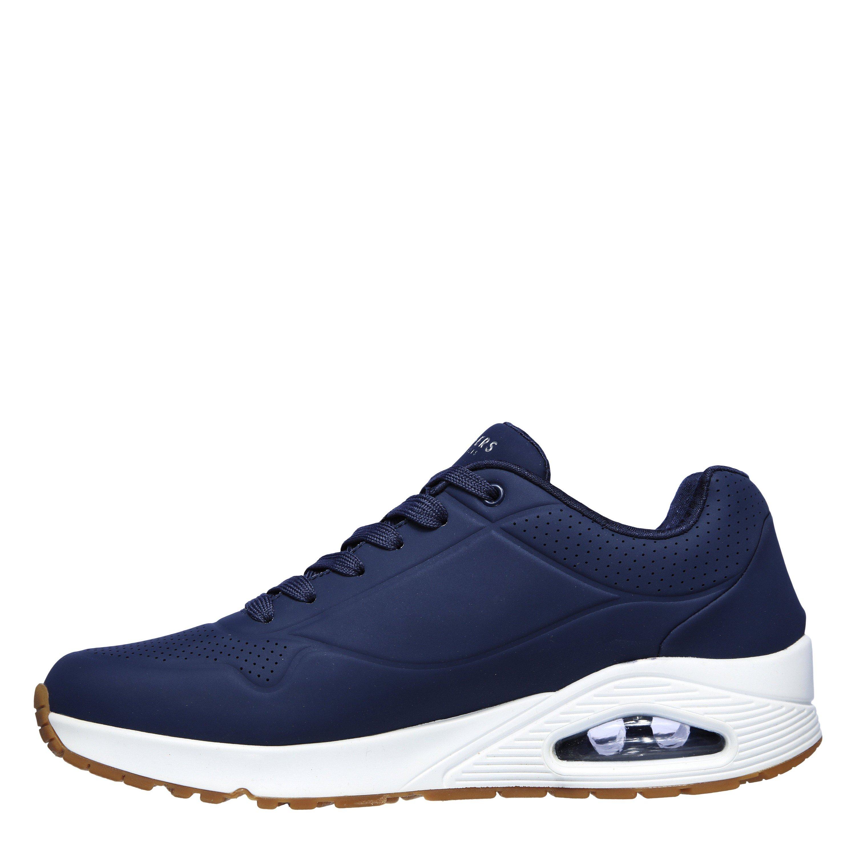 skechers uno stand sports direct skechers trainers