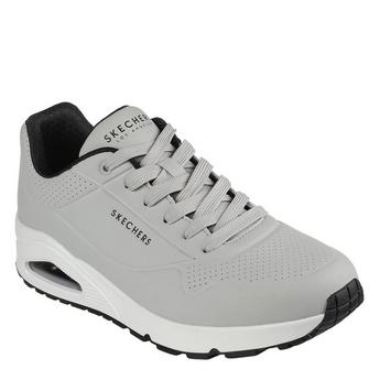 Skechers Skechers Go Walk 5 Marathon Running Shoes Sneakers 216065-KHK
