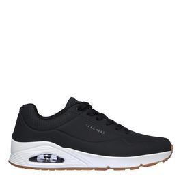 Skechers UNO Stand On Air Mens Trainers