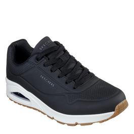 Skechers UNO Stand On Air Trainers Mens
