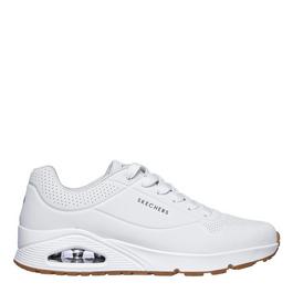 Skechers UNO Stand On Air Trainers Mens