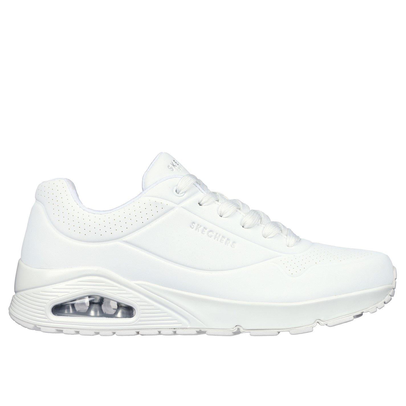 Wht Durabuck