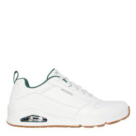 Skechers UNO Stand On Air Trainers Mens