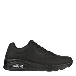 Skechers UnderArmour Surge 3 Mens Running Shoes