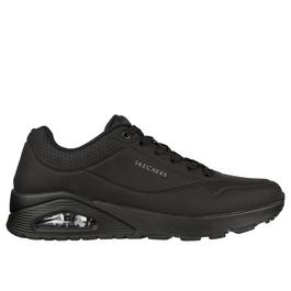 Skechers UNO Stand On Air Mens Trainers