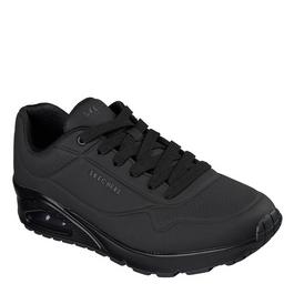 Skechers UNO Stand On Air Trainers Mens