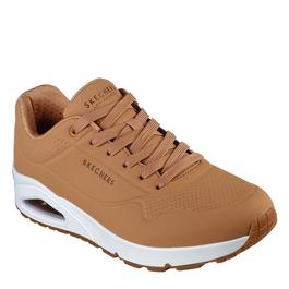 Skechers UNO Stand On Air Men's Trainers