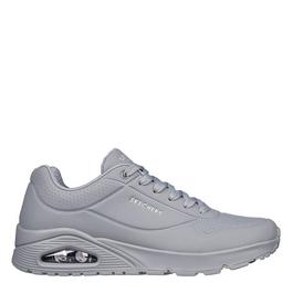 Skechers UNO Stand On Air Mens Trainers