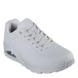 Skechers UNO Stand On Air Mens Trainers