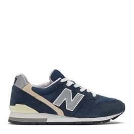 New Balance 996N Trainers