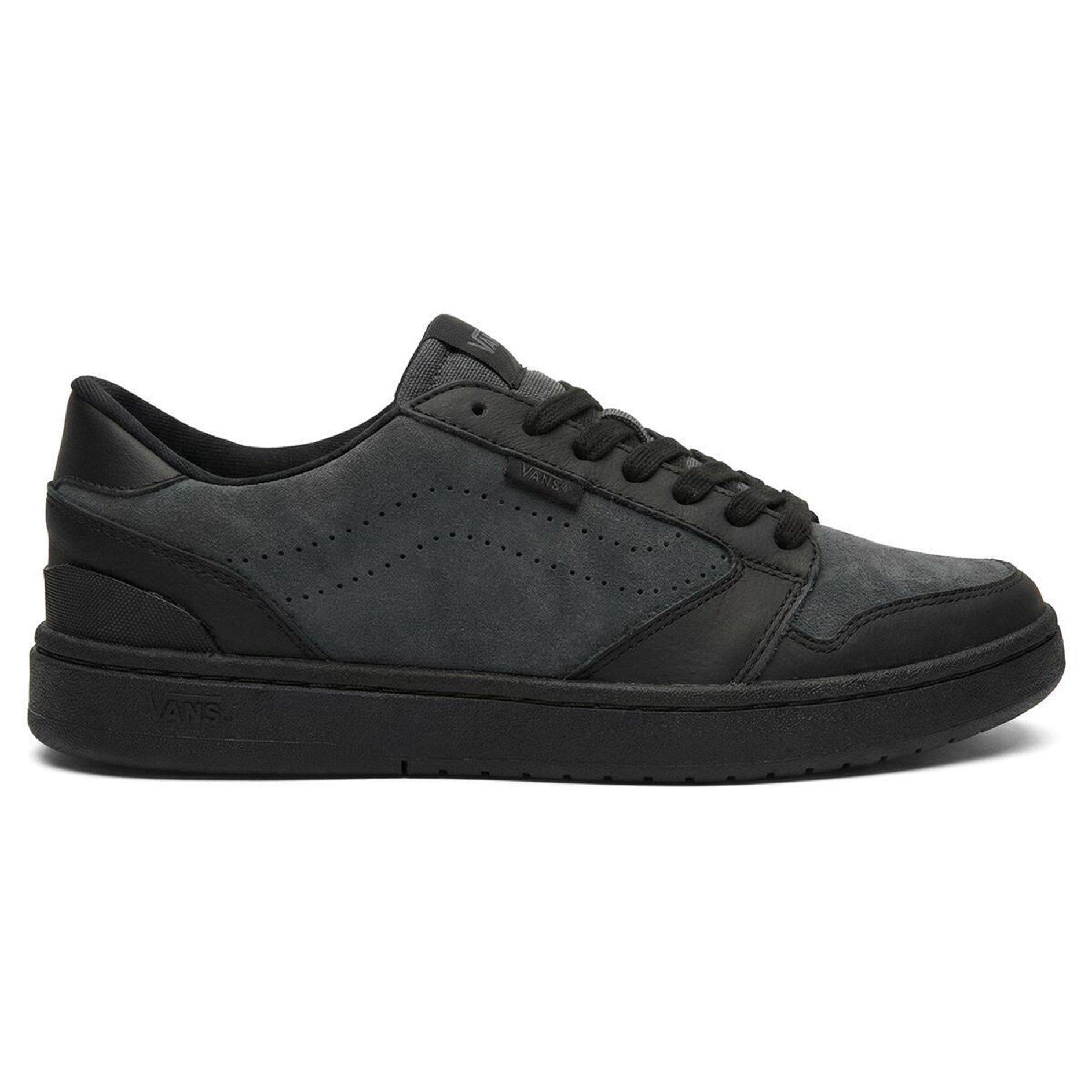 Vans Vans Court Low Mens