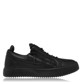 Giuseppe Zanotti May Trainers