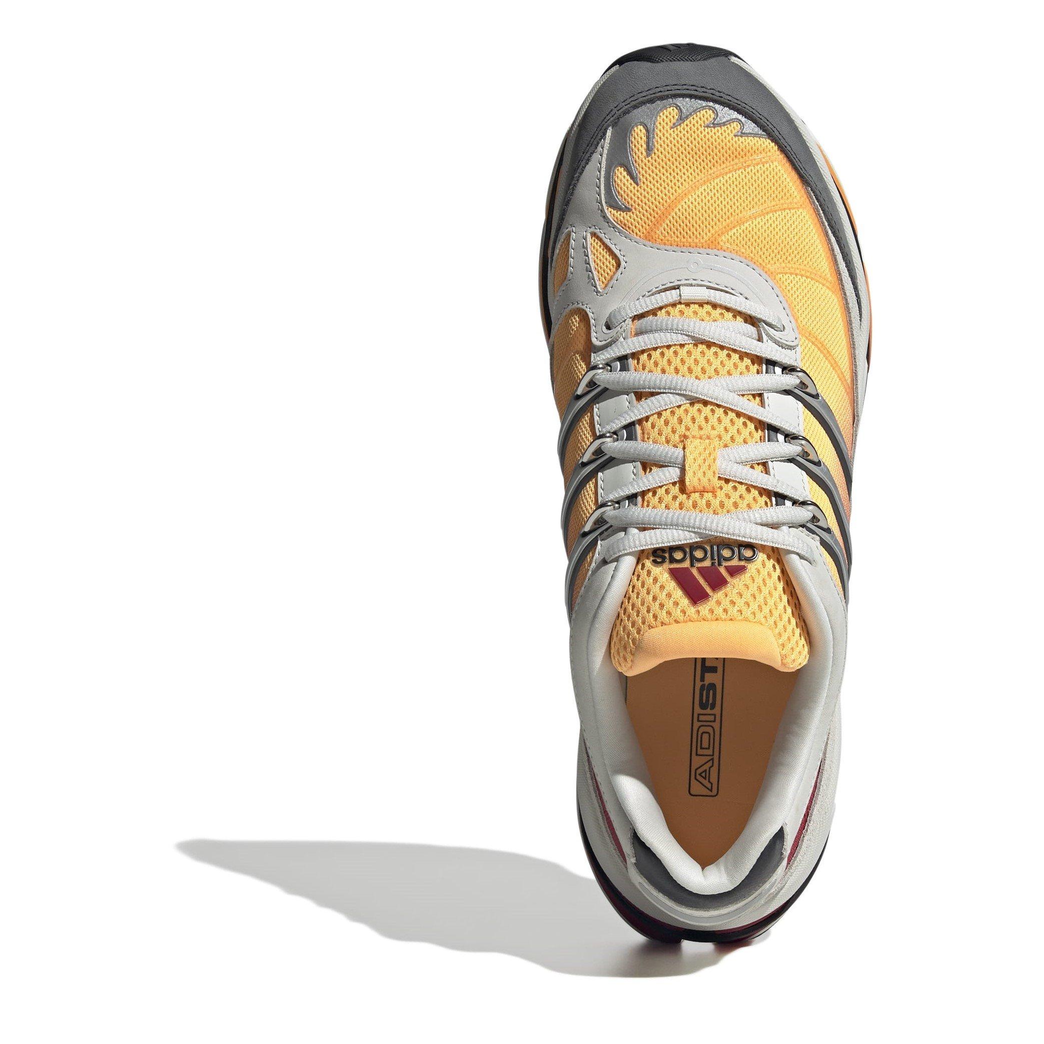 Orange - adidas Originals - Adistar Hrmy Shoes - 5