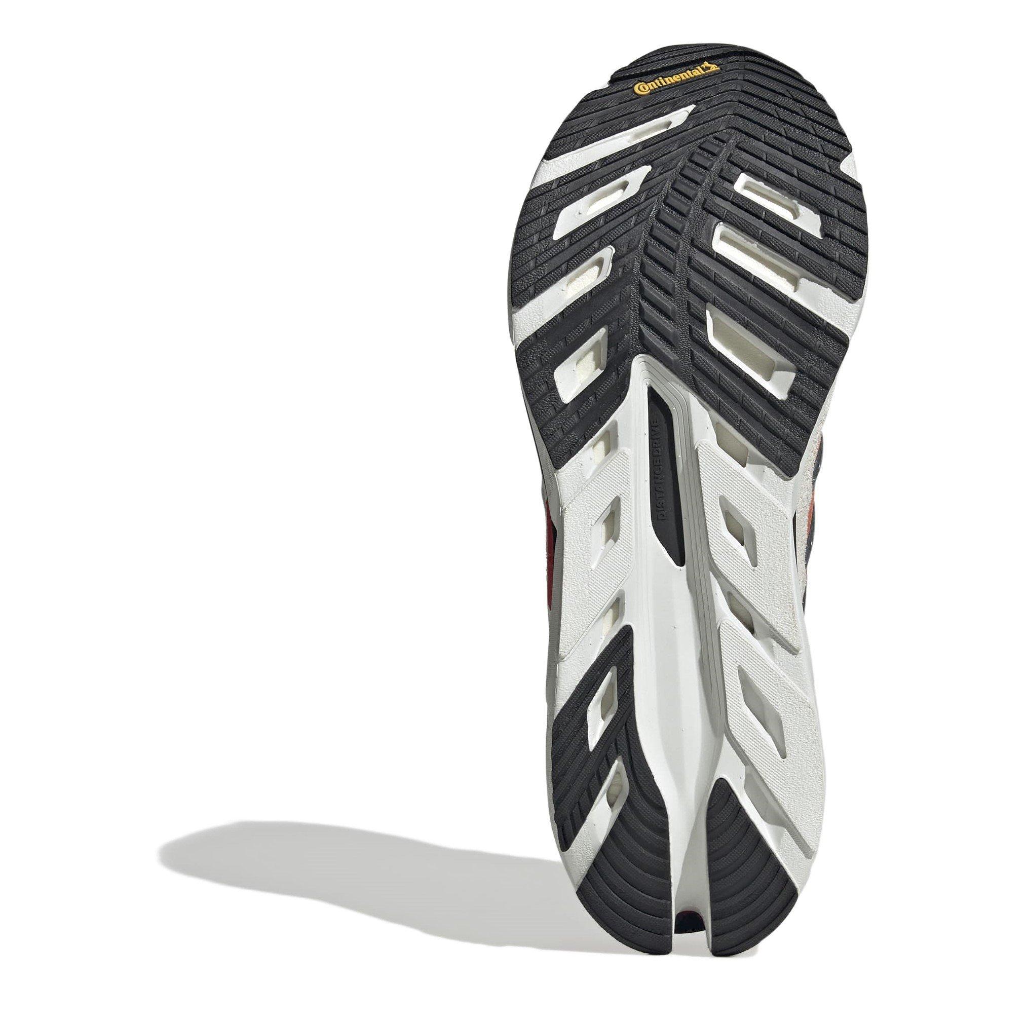 Orange - adidas Originals - Adistar Hrmy Shoes - 6