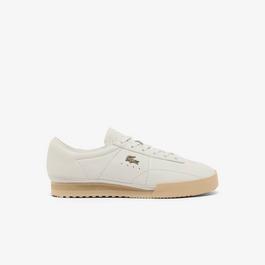 Lacoste Men's Aura Low-Top Trainers