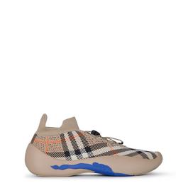 Burberry Burb Sneaker Sn44