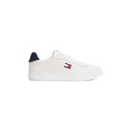 Tommy Jeans Men's TJ Archive 98 Low-Top Trainers