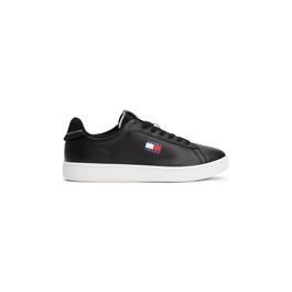 Tommy Jeans Men's TJ Archive 98 Low-Top Trainers