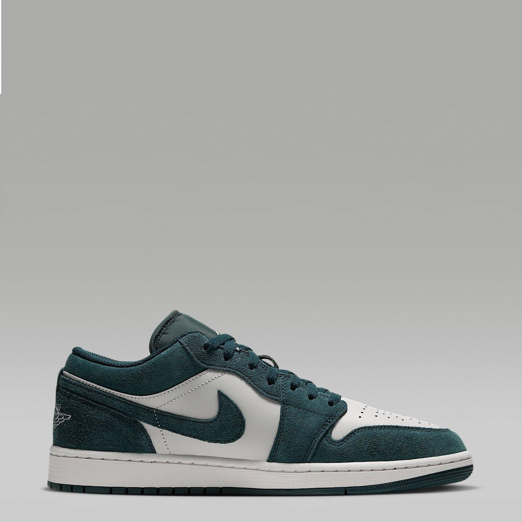 Air Jordan Jordan 1 Low Sn64