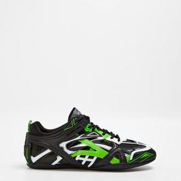 Balenciaga Drive Sneakers