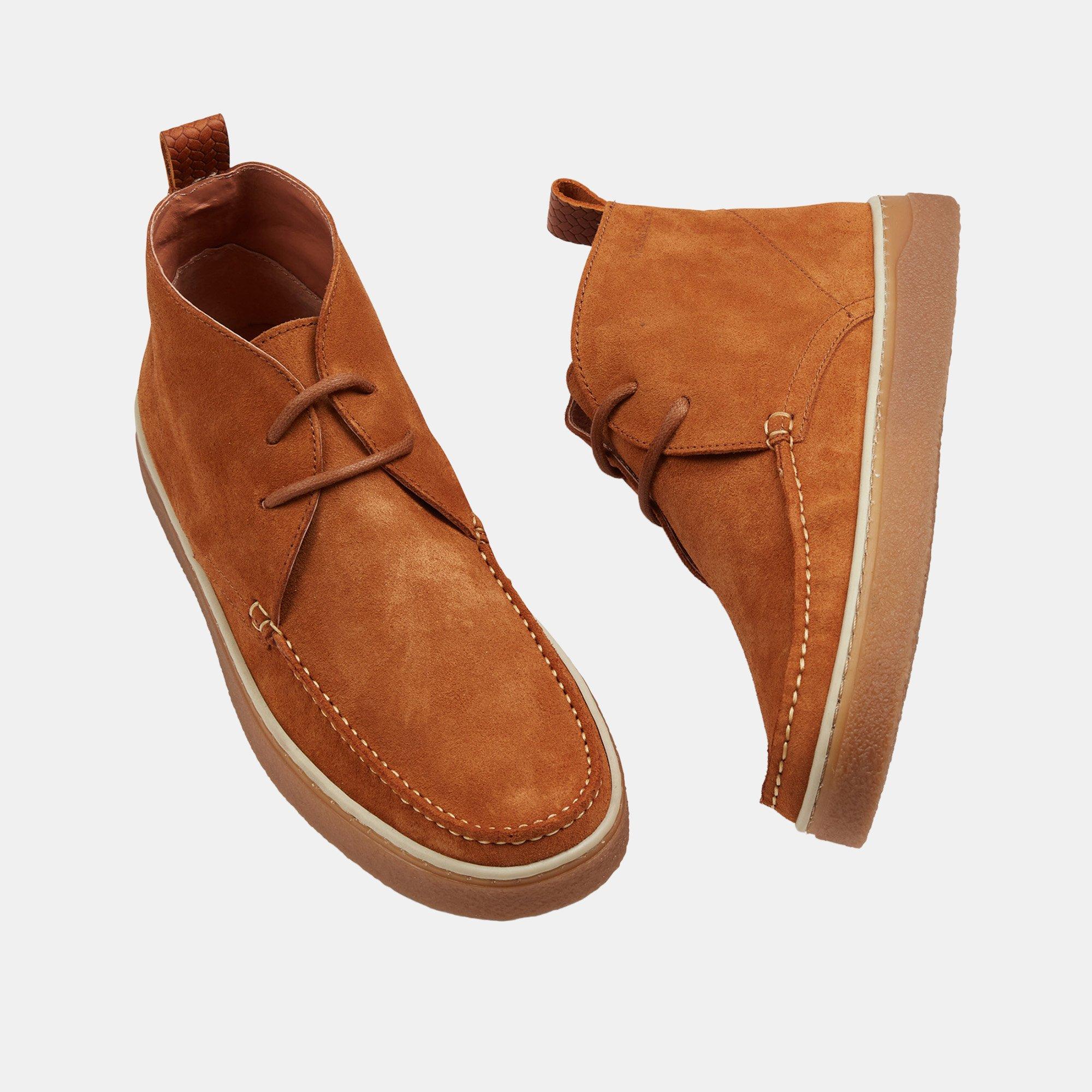 Deakins Botin Sn99
