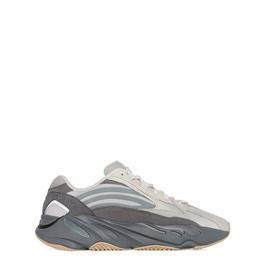 yeezy onix Boost 700 V2  Sneakers