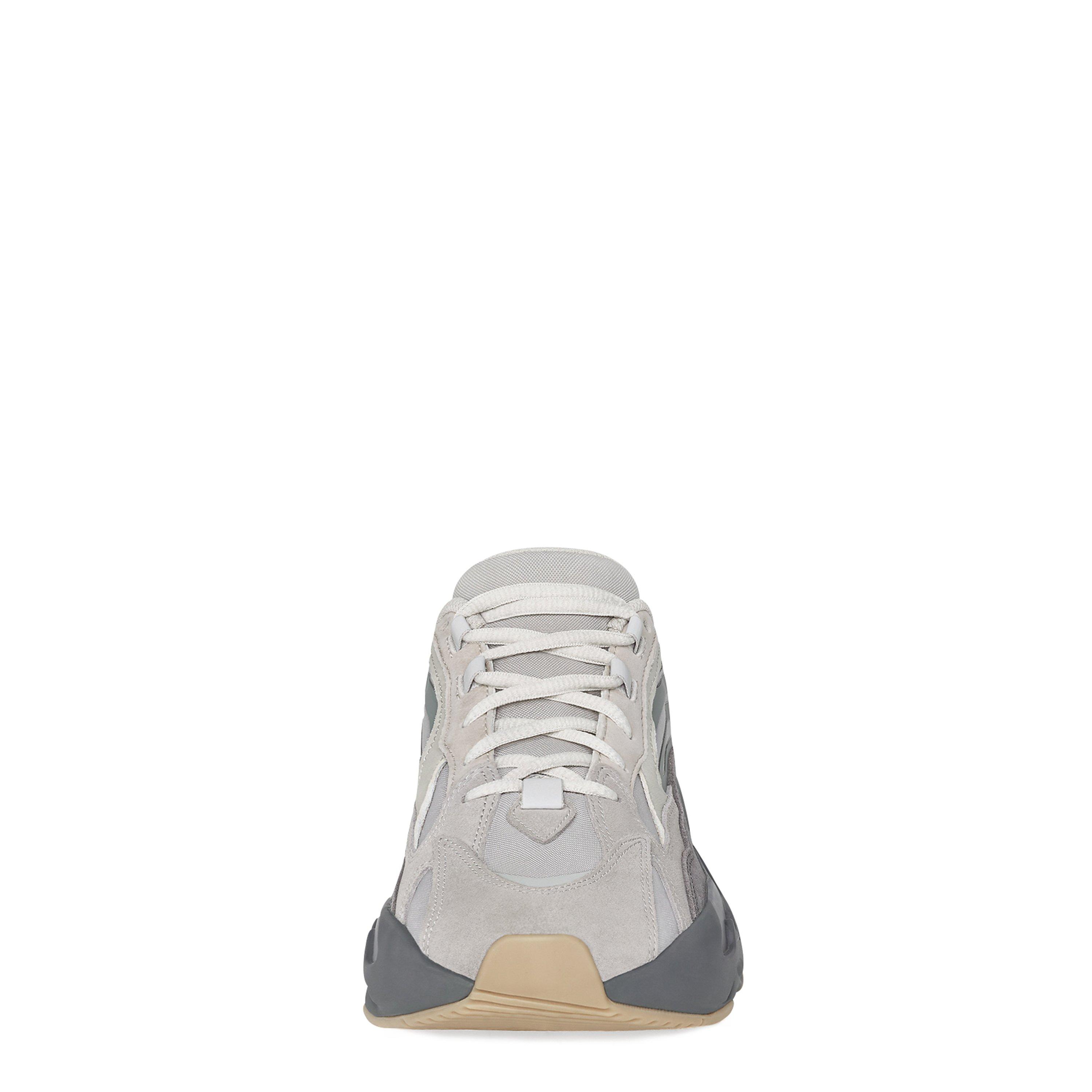 Yeezy Boost 700 V2 Sneakers Scarpe da ginnastica basse Sports Direct