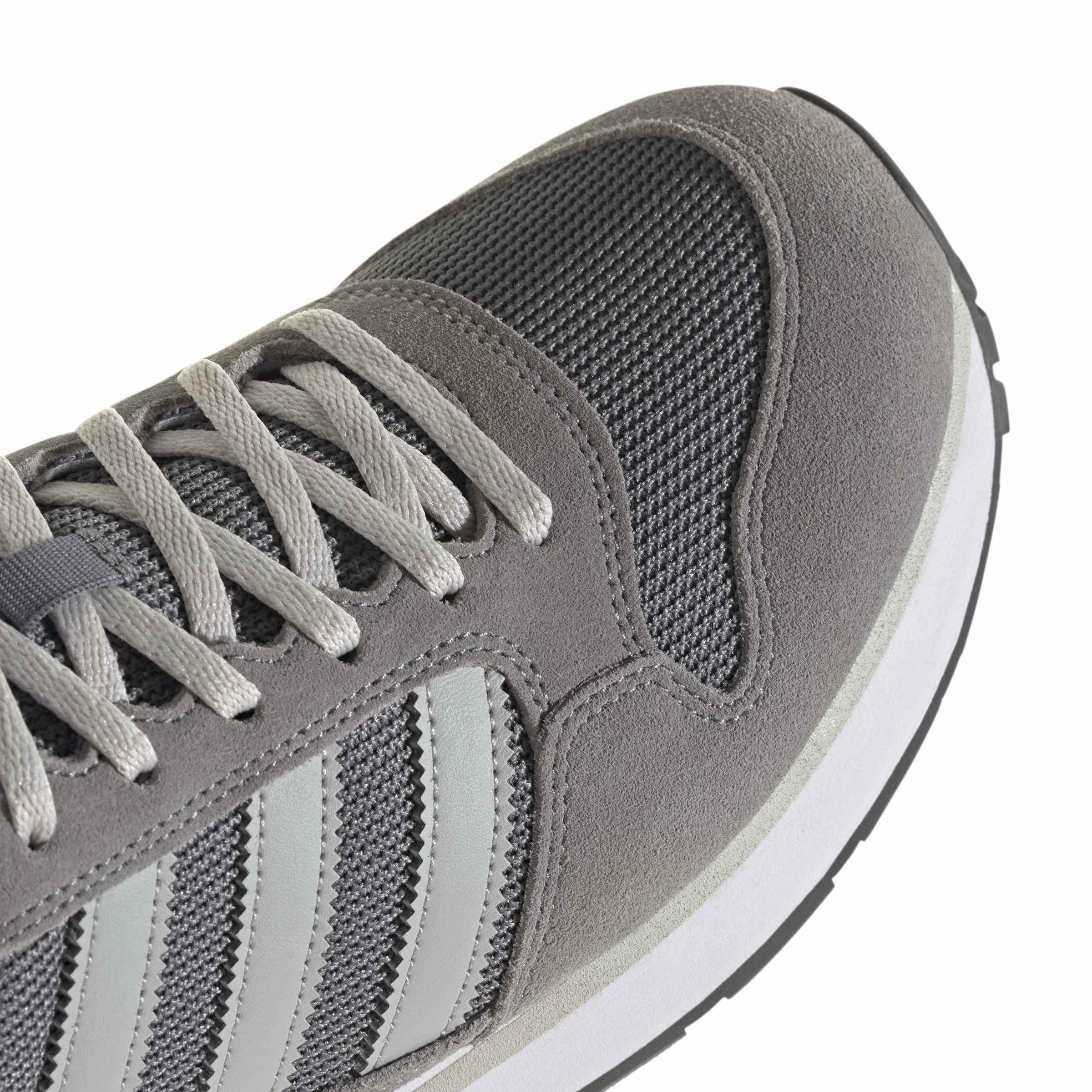 Grey - adidas Originals - Adi OG Zx 500 Rs Sn64 - 8
