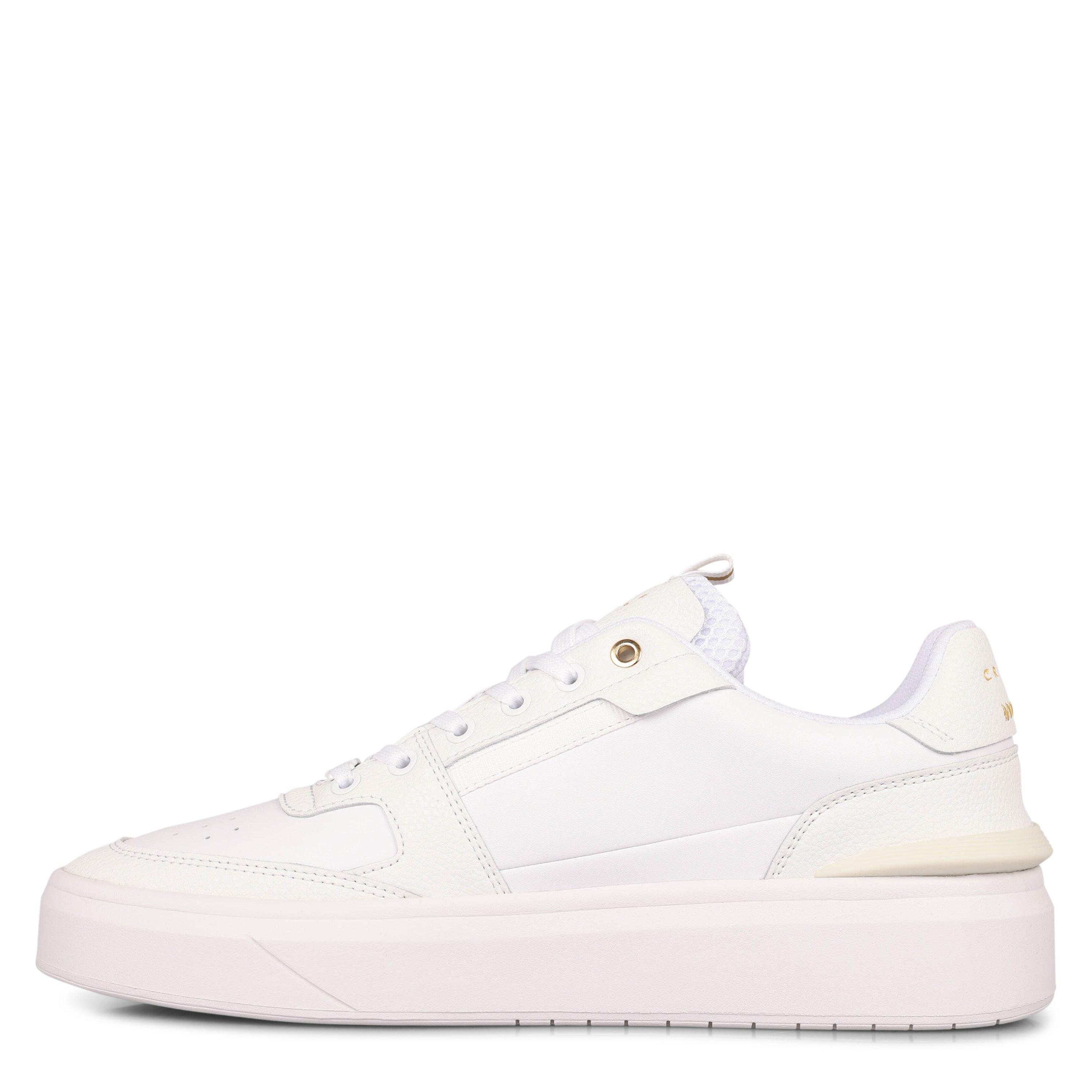 Wit - Cruyff - Cruyff Endorsed Tenn Sn99 - 2