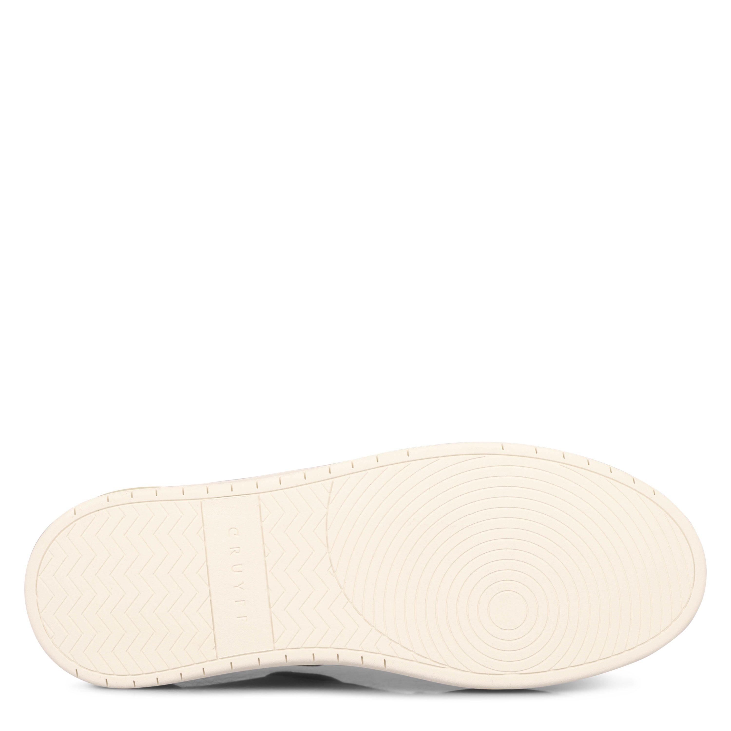 Cream - Cruyff - Cruyff Endorsed Tennis Sneakers - 3