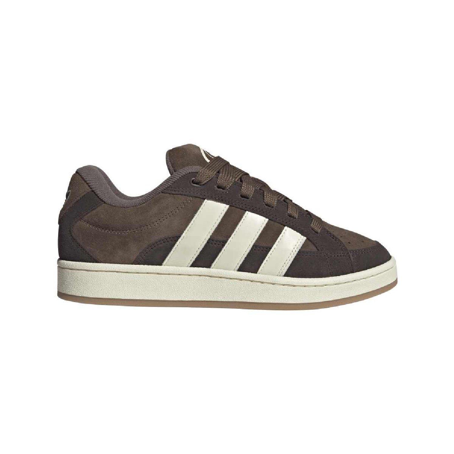 earth strata - adidas Originals - adidas Originals Campus 00s Beta Trainers - 1