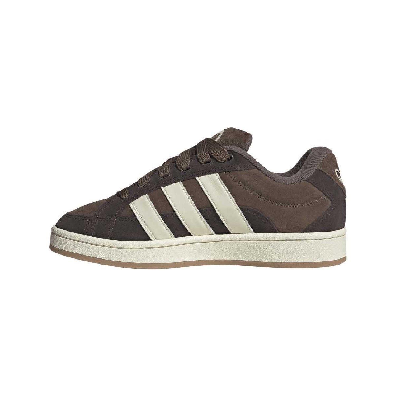 earth strata - adidas Originals - adidas Originals Campus 00s Beta Trainers - 2